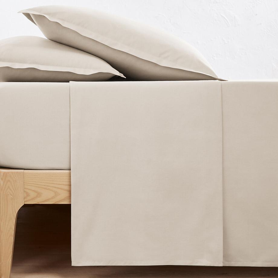 La Redoute Intérieurs Drap plat Scenario  