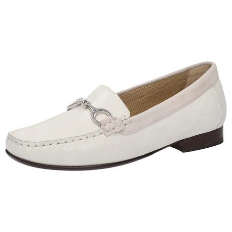 Sioux  Loafer 