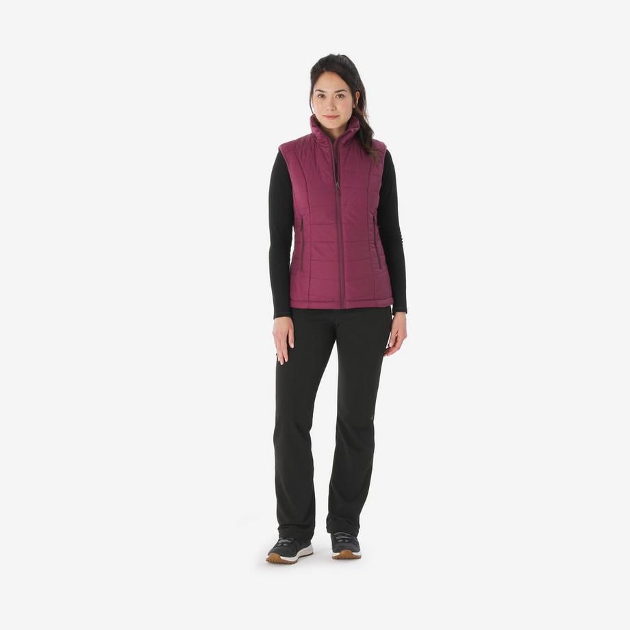 QUECHUA  Sporthose - SH500 