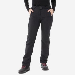 QUECHUA  Pantalon - SH500 