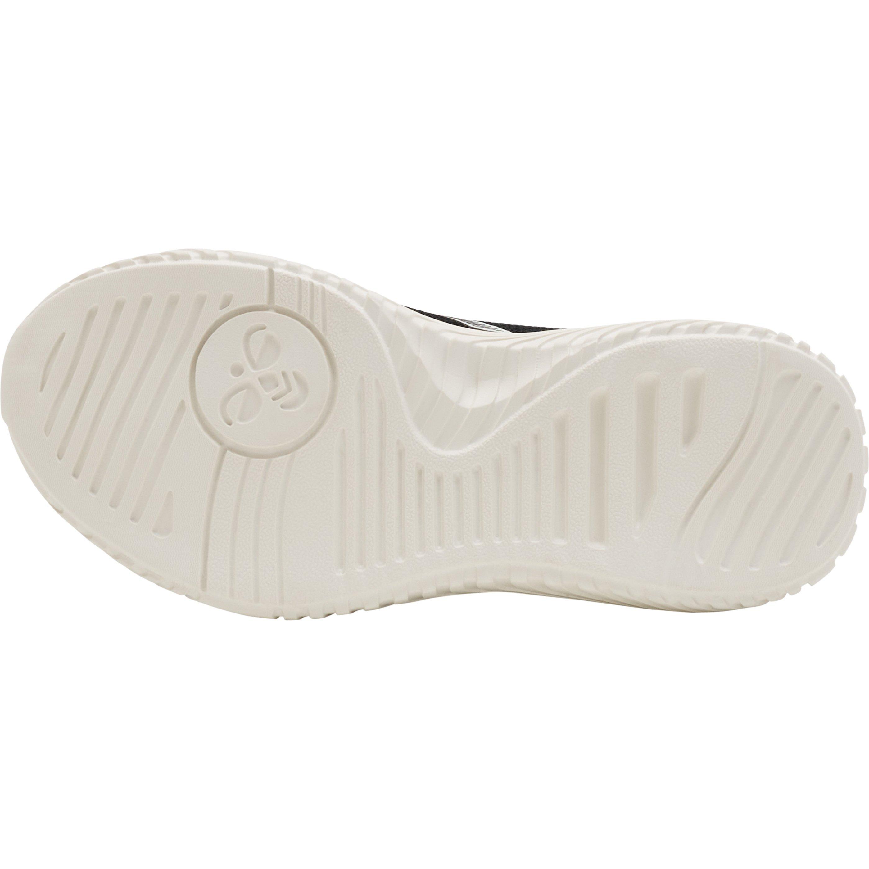 Hummel  baskets enfant breaker breaker 