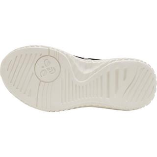 Hummel  baskets enfant breaker breaker 