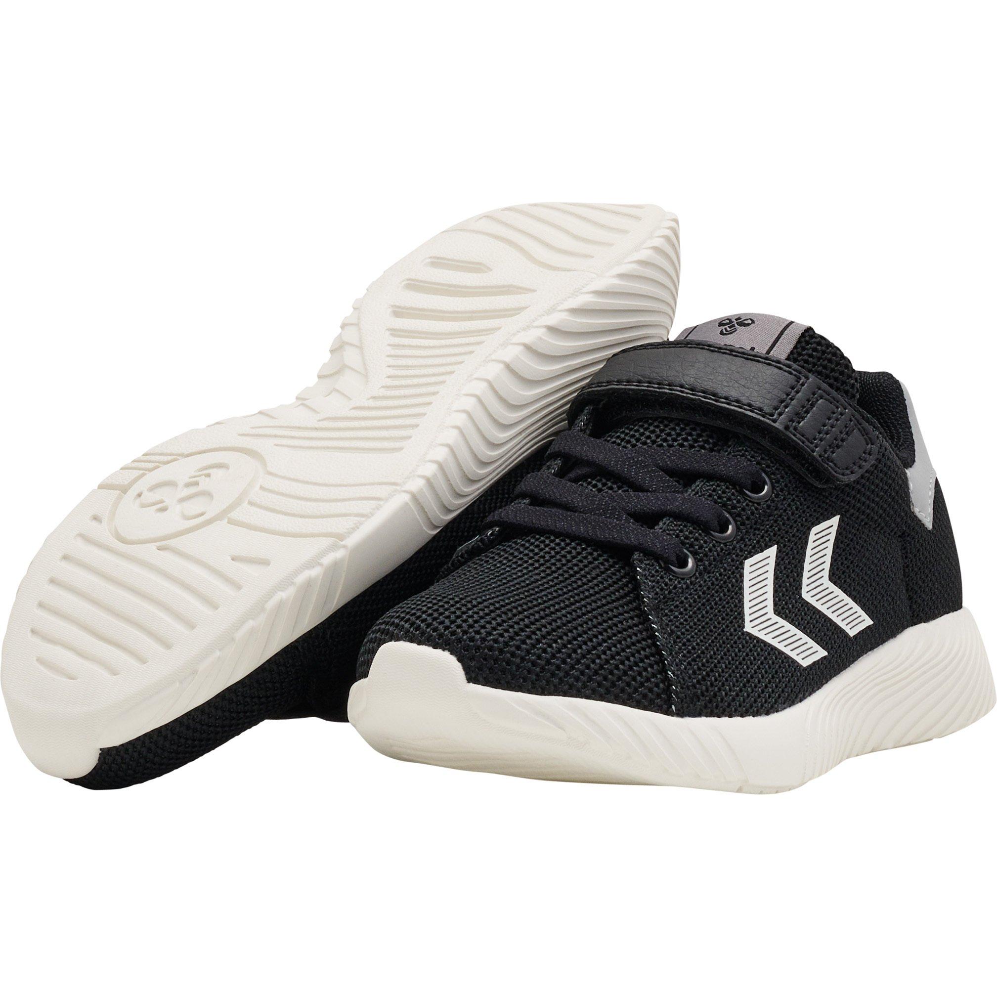 Hummel  baskets enfant breaker breaker 