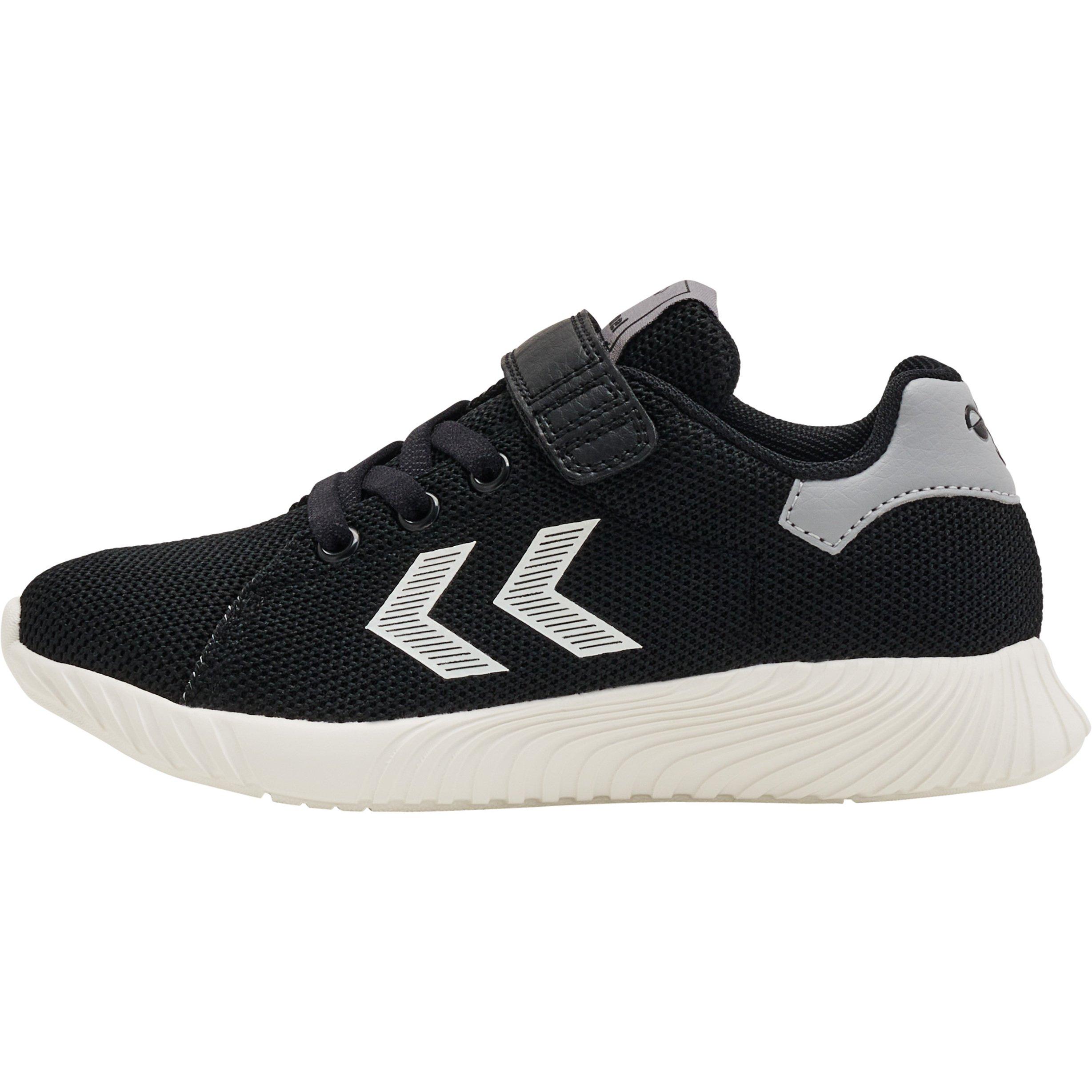 Hummel  baskets enfant breaker breaker 