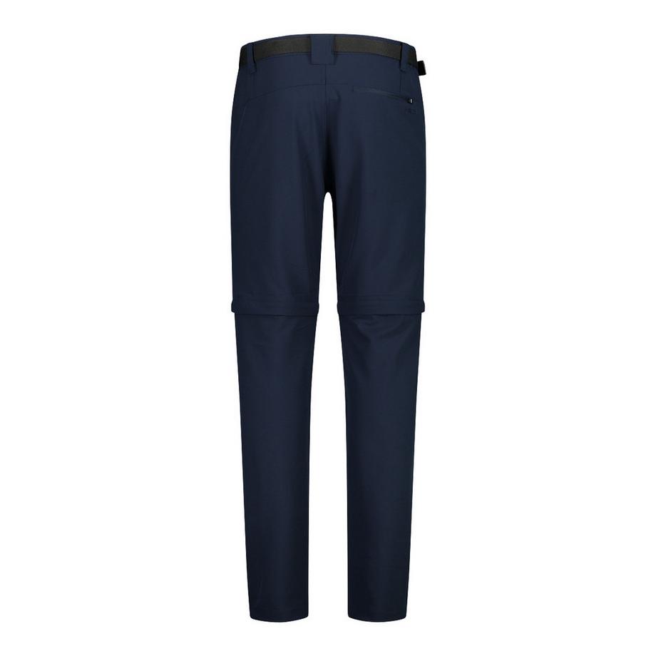 CMP Pantaloni Zip Off  