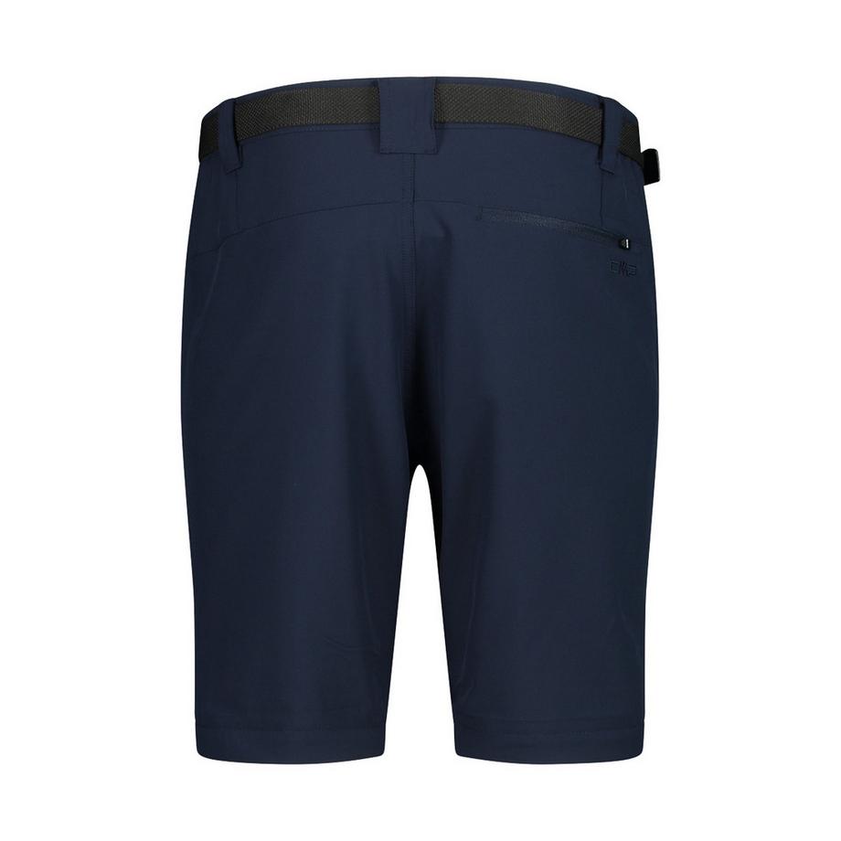 CMP Pantaloni Zip Off  