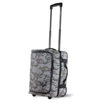 Sport Waist Bag, nero