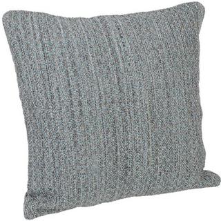 mutoni Housse de coussin d'extérieur Bekal 45x45  