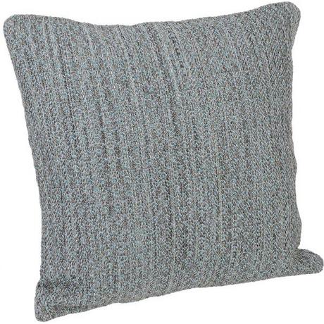 mutoni Housse de coussin d'extérieur Bekal 45x45  