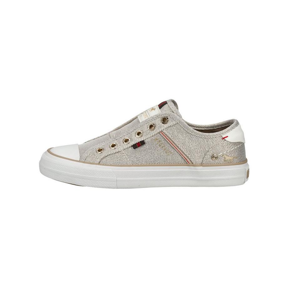 Mustang Sneaker slip-on  