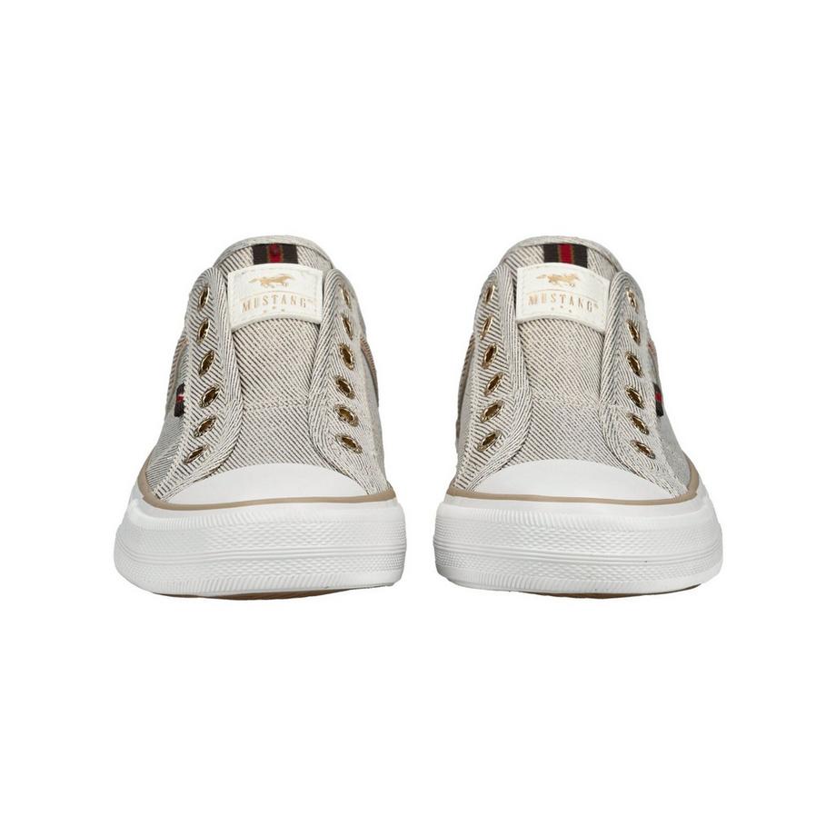 Mustang Sneaker slip-on  