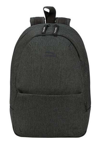 Image of TUCANO Ted Backpack 11" - 11