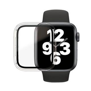 PanzerGlass  Verre Apple Watch Séries 6/SE 