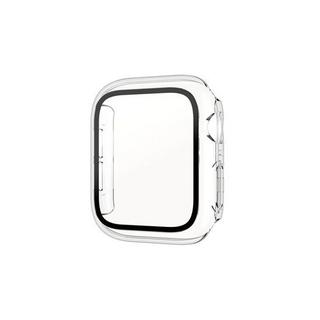 PanzerGlass  Verre Apple Watch Séries 6/SE 