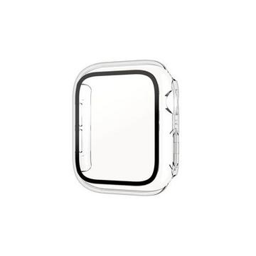 Verre Apple Watch Séries 6/SE