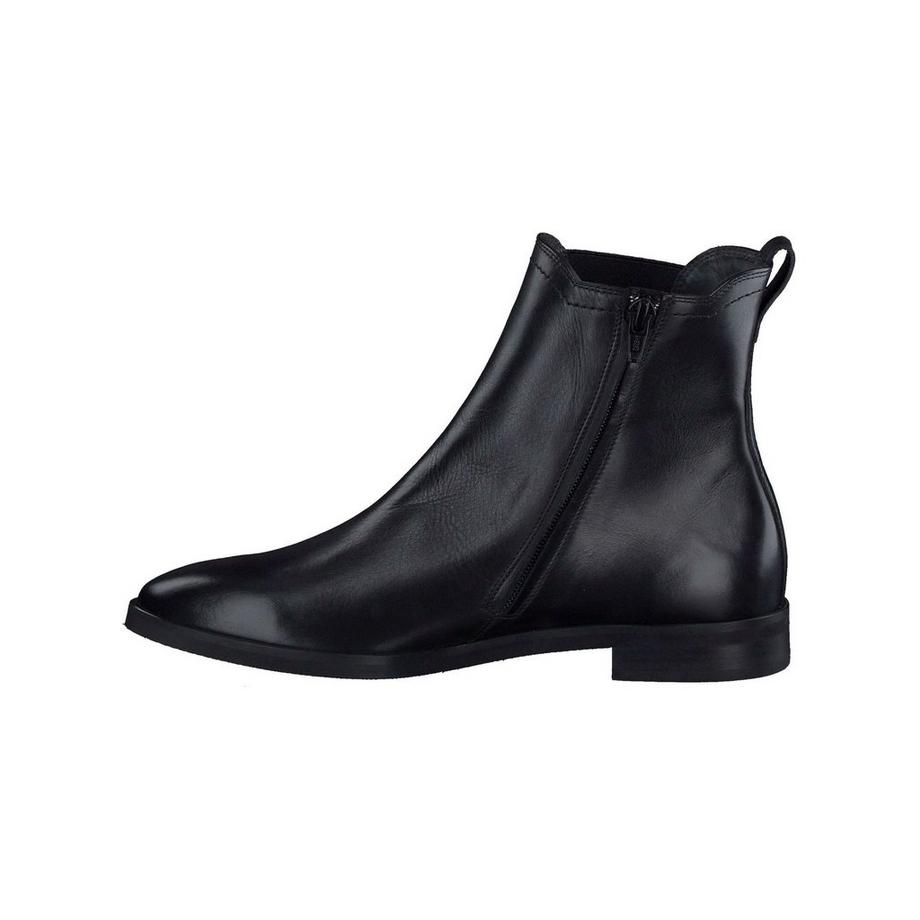 Paul Green 9112 Chelsea Boots  