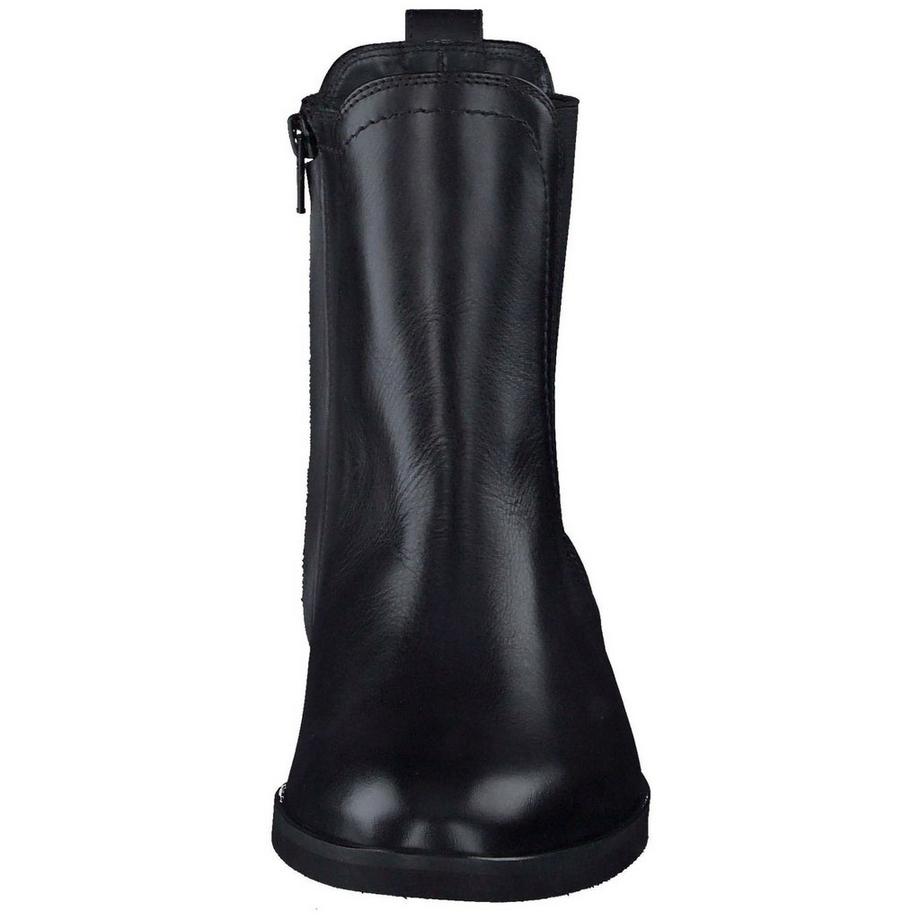 Paul Green 9112 Chelsea Boots  