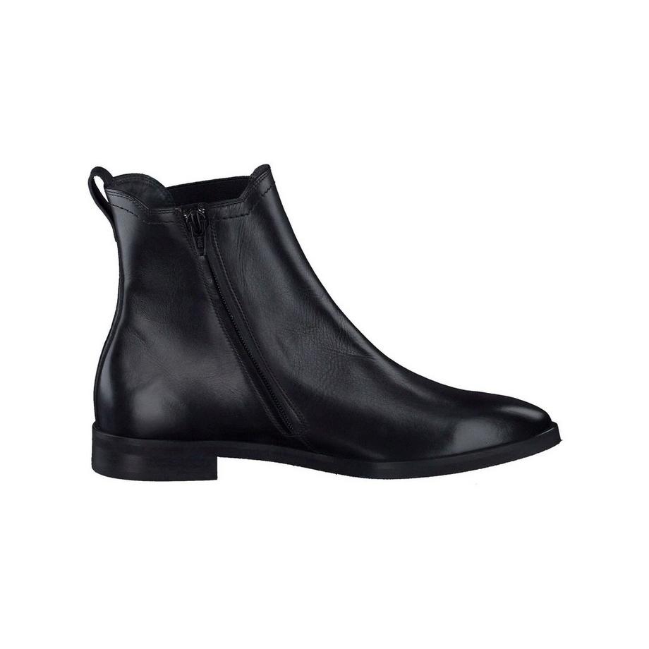 Paul Green 9112 Chelsea Boots  