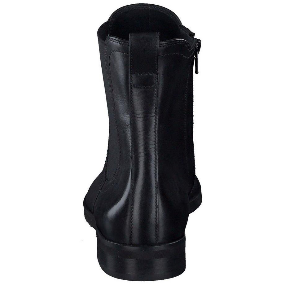 Paul Green 9112 Chelsea Boots  