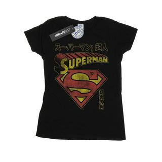 DC COMICS  TShirt 