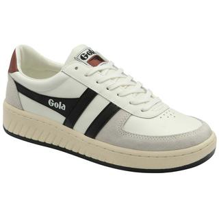 gola  Sneakers Grandslam Classic 