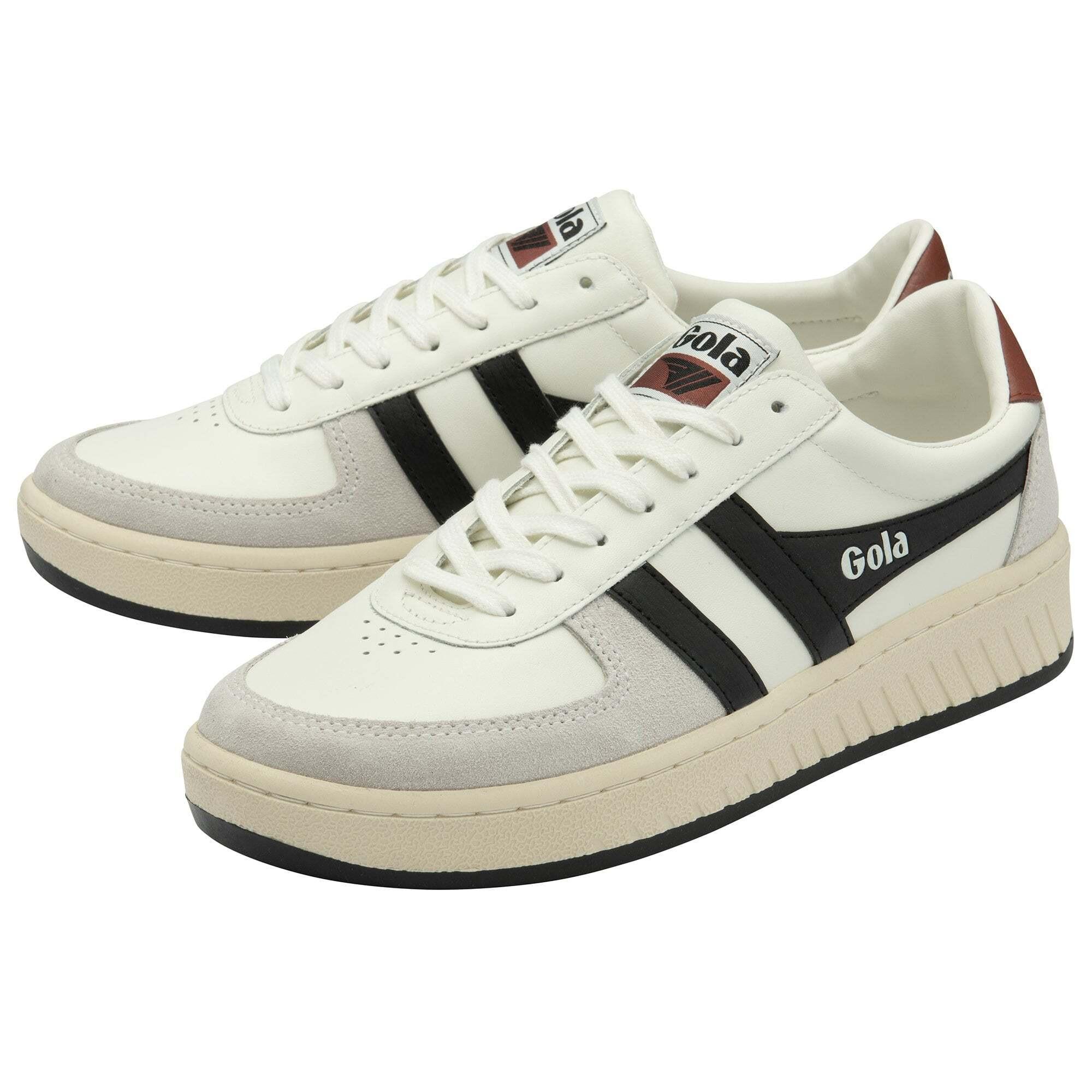 gola  Sneakers Grandslam Classic 