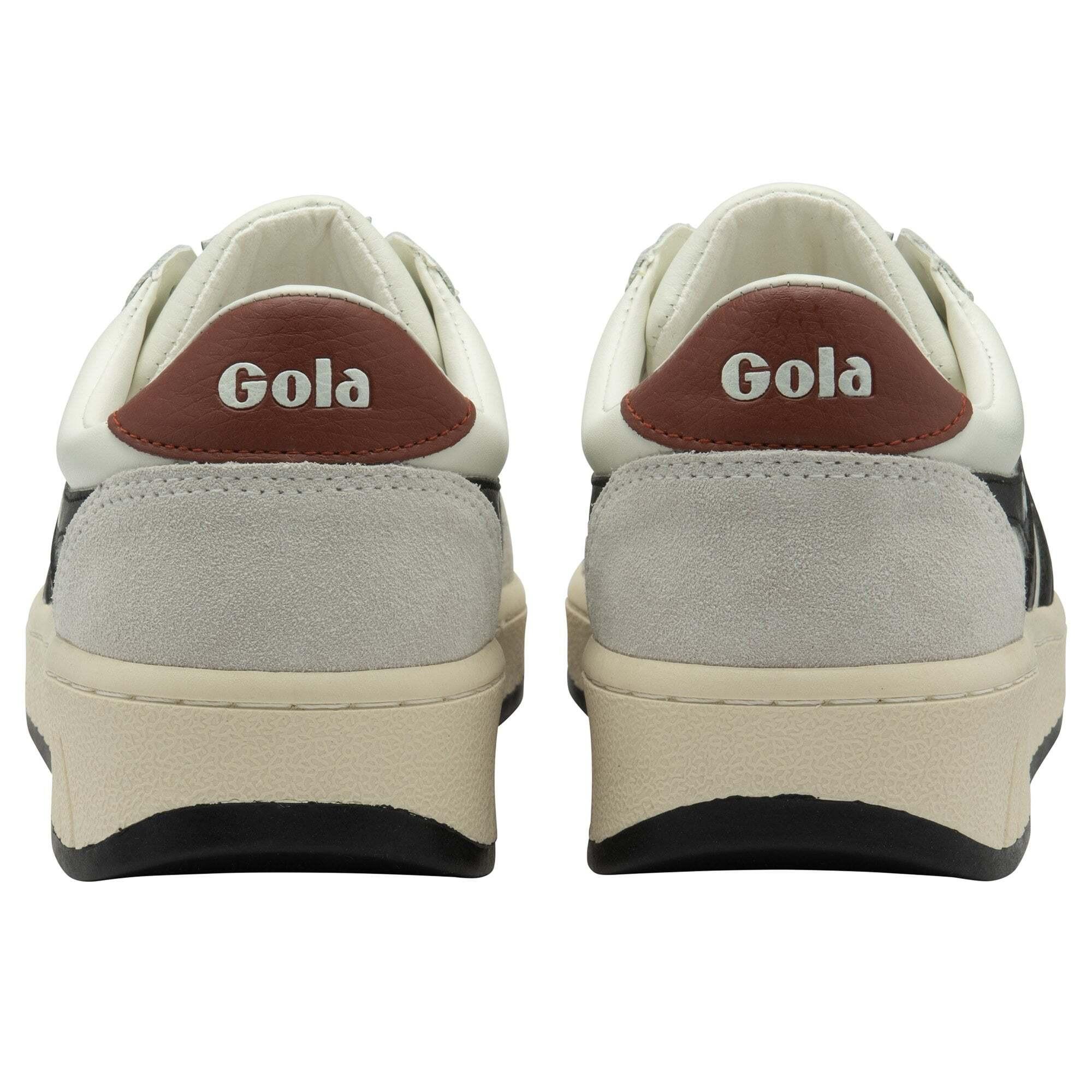 gola  Sneakers Grandslam Classic 