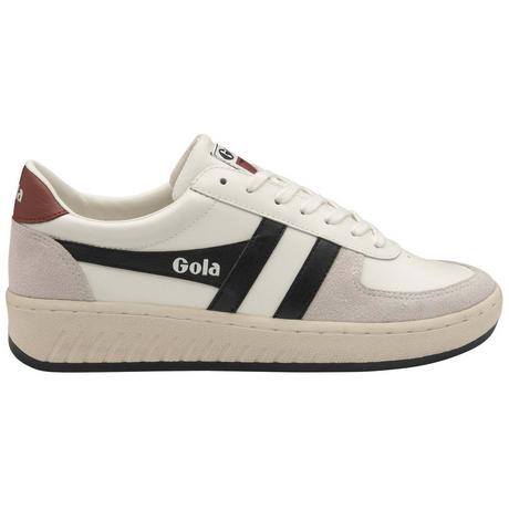 gola  Sneakers Grandslam Classic 