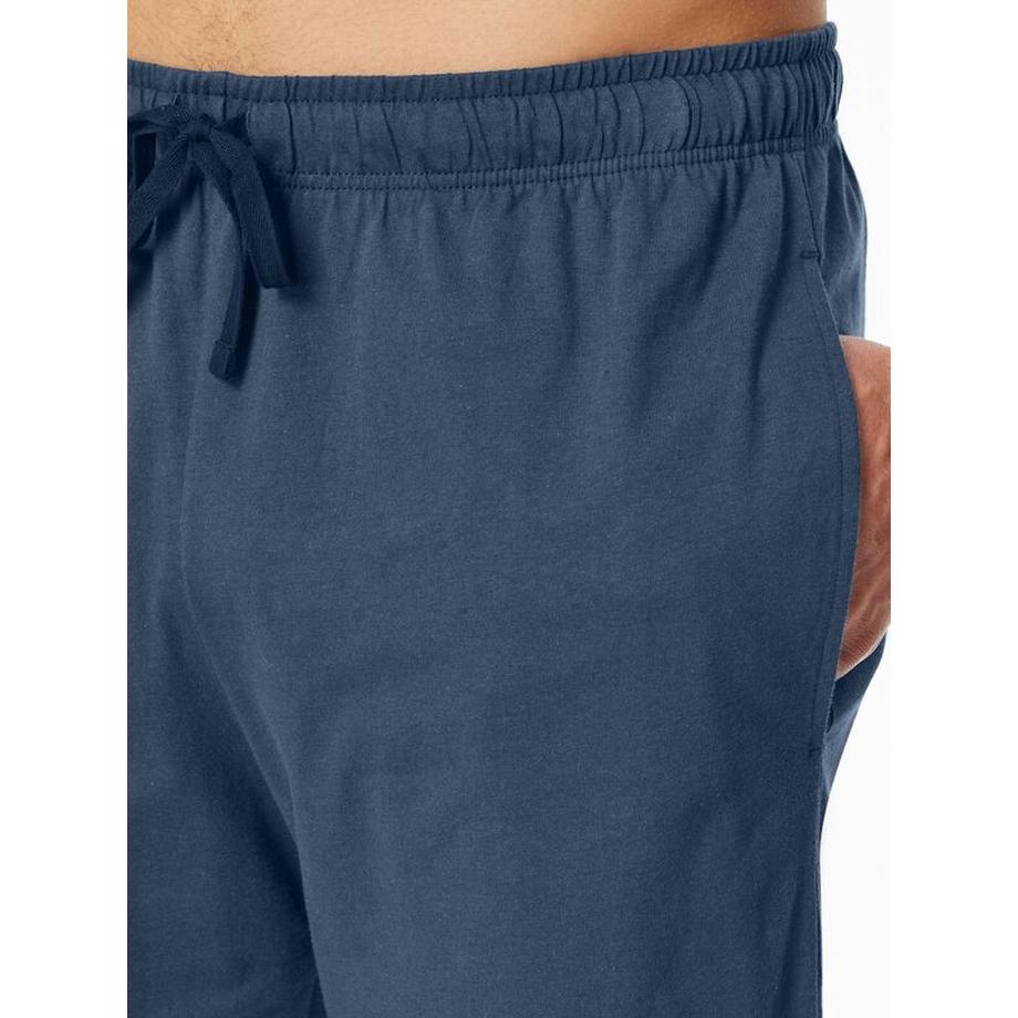 Schiesser Mix & Relax Bermudashorts  