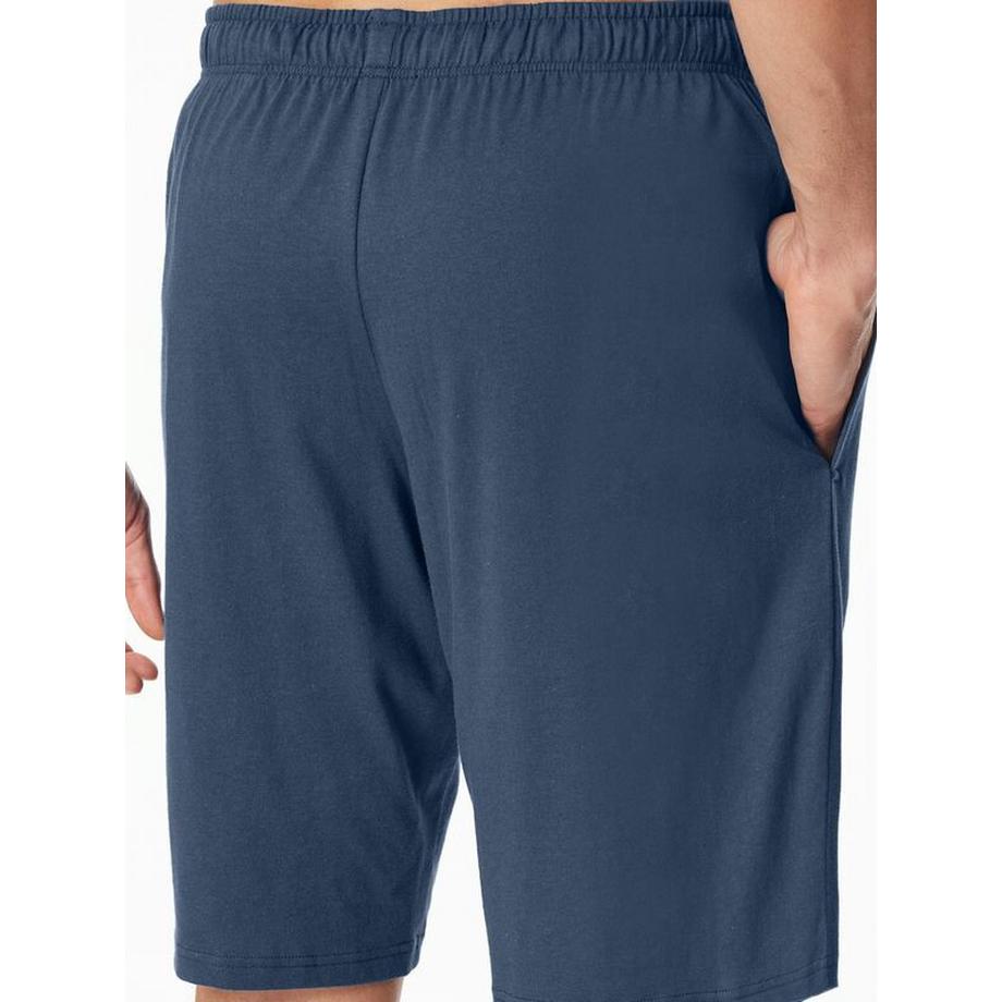 Schiesser Mix & Relax Bermudashorts  