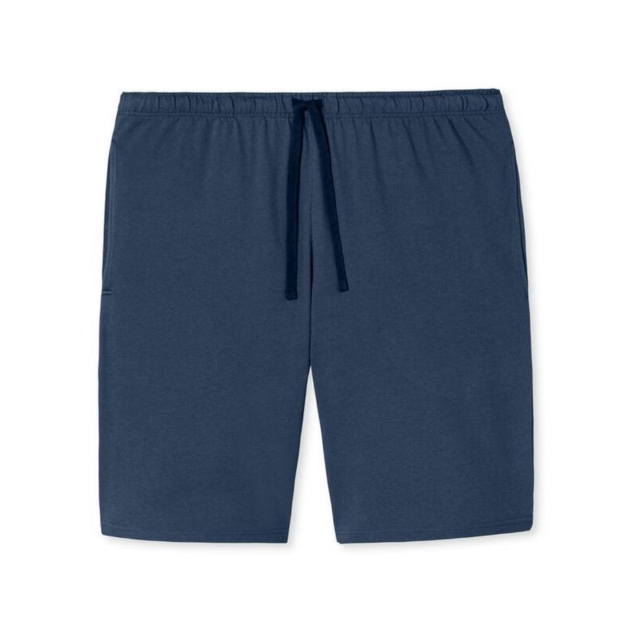 Schiesser Mix & Relax Bermudashorts  