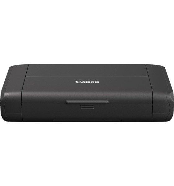 Image of Pixma TR150 inkl. Akku (WLAN, Tintenpatrone, Farbe, Duplexdruck)