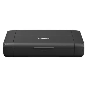 Pixma TR150 inkl. Akku (WLAN, Tintenpatrone, Farbe, Duplexdruck)