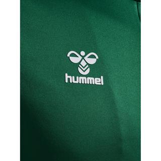 Hummel  veste de survêtement core xk 