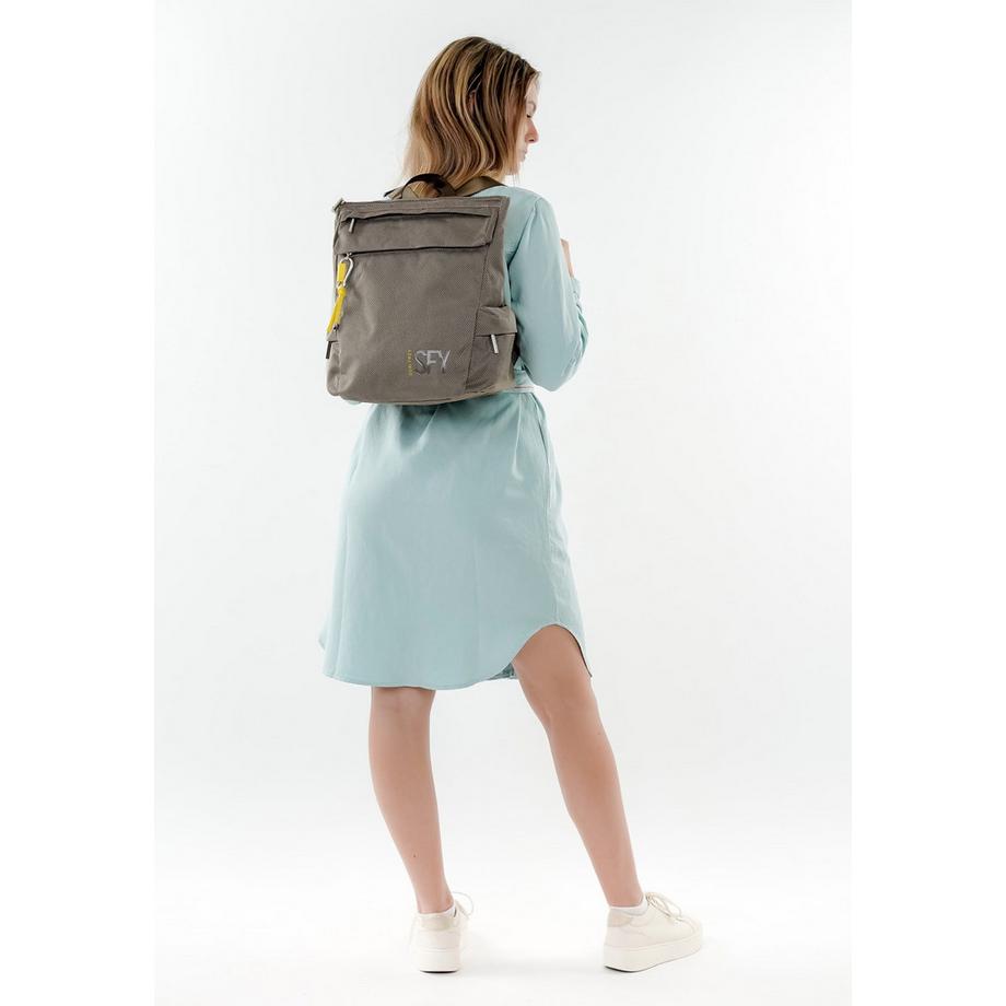 SURI FREY SURI Sports Marry Rucksack  