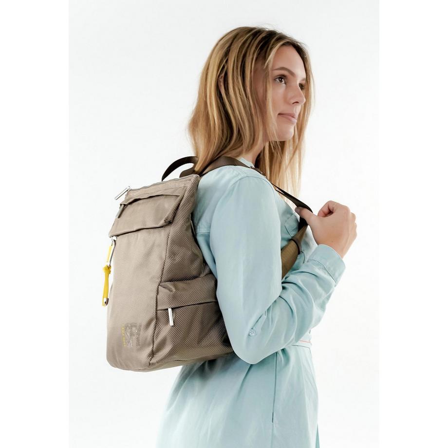SURI FREY SURI Sports Marry Rucksack  