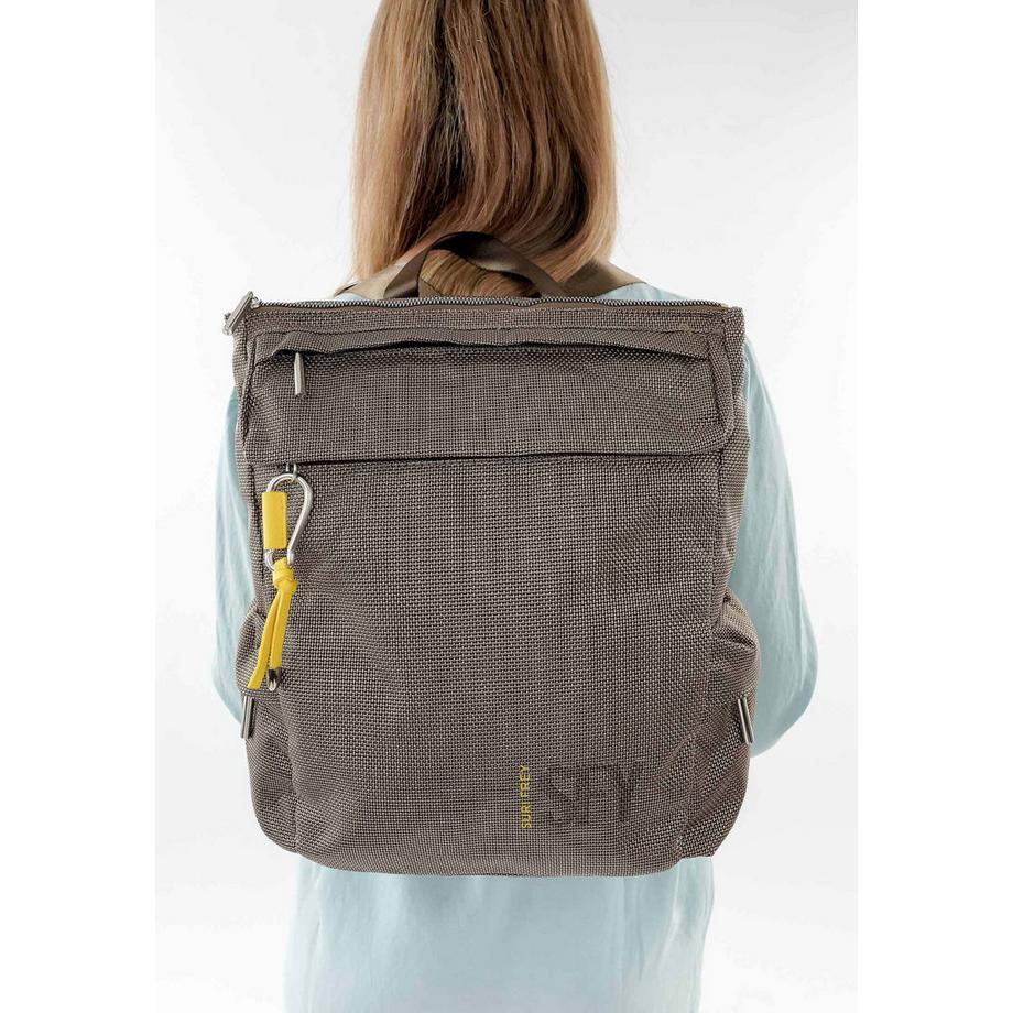 SURI FREY SURI Sports Marry Rucksack  