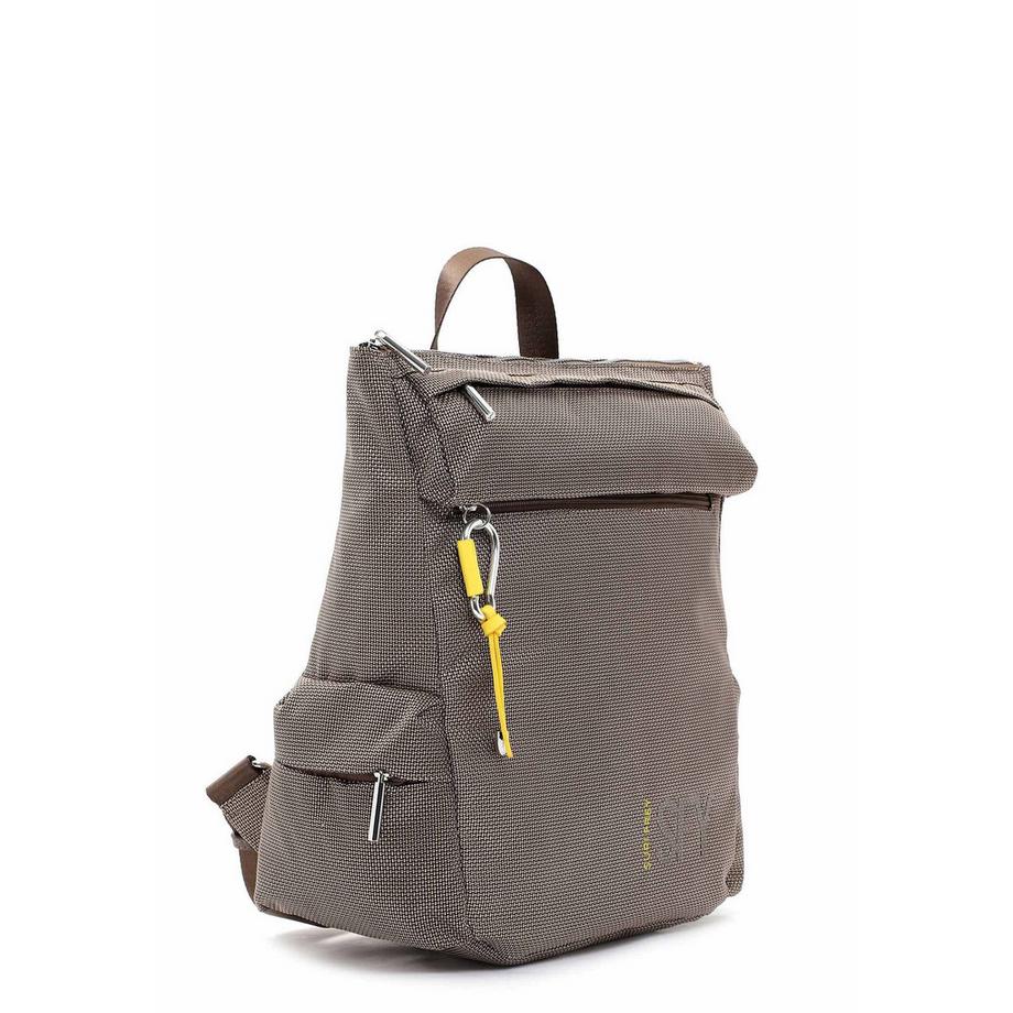 SURI FREY SURI Sports Marry Rucksack  