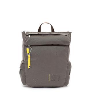 SURI FREY SURI Sports Marry Zaino  