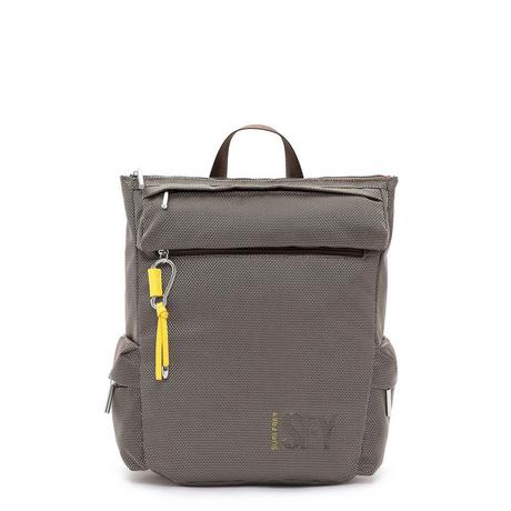 SURI FREY SURI Sports Marry Zaino  