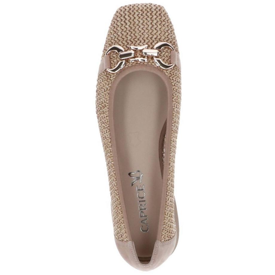 CAPRICE Ballerinas 9-22503-42  
