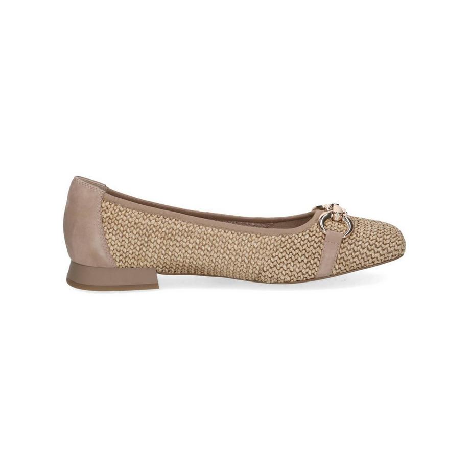 CAPRICE Ballerinas 9-22503-42  