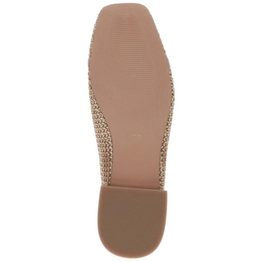 CAPRICE Ballerinas 9-22503-42  