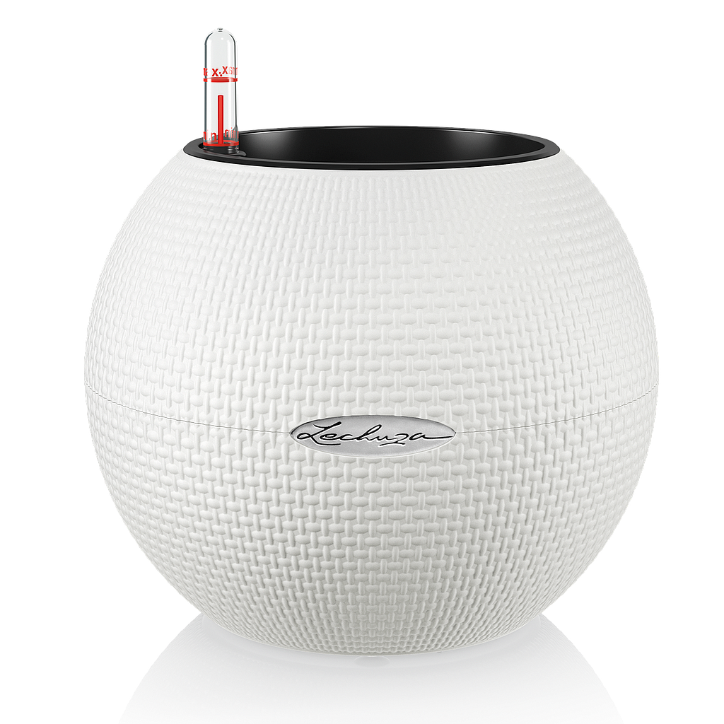 Image of PURO Color all-in-one PURO Color all-in-one