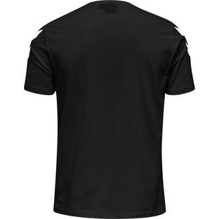 Hummel hmlLEGACY Chevron T-Shirt  