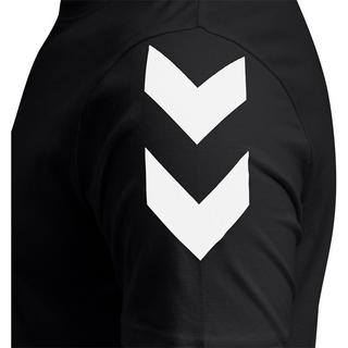 Hummel hmlLEGACY Chevron T-Shirt  