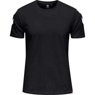 Hummel hmlLEGACY Chevron T-Shirt  