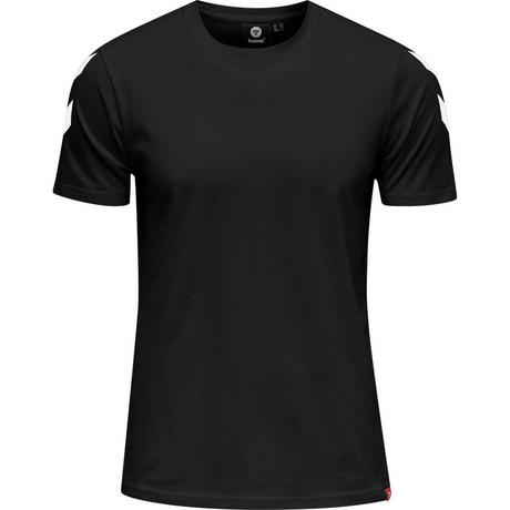 Hummel hmlLEGACY Chevron T-Shirt  