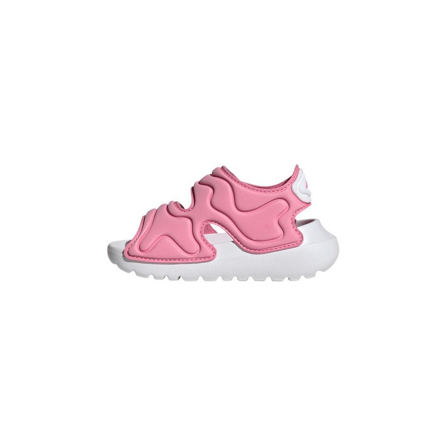 adidas Sandali Altaswim 3  