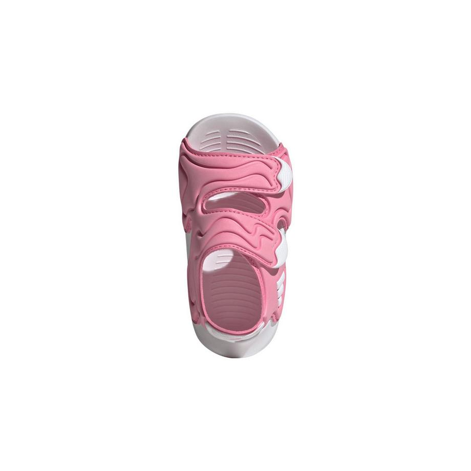 adidas Sandali Altaswim 3  